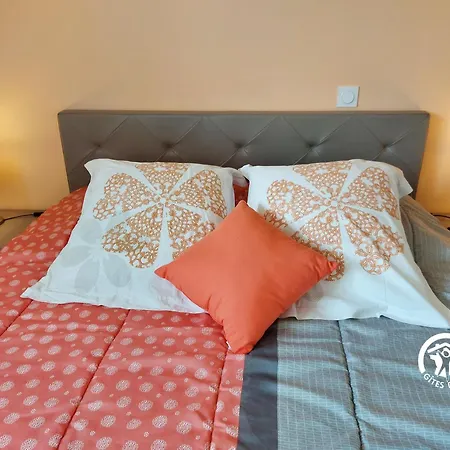 L'auberge Neuve * Champeon