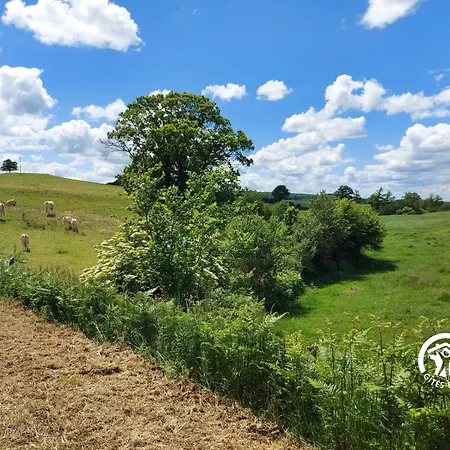 L'auberge Neuve Prázdninový dům *