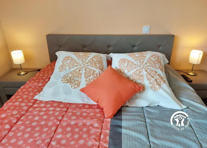 L'auberge Neuve * Champeon